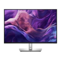Dell Pro 24 Plus P2425 Écran Plat 16:10 23,8" IPS WUXGA - 100 Hz - HDMI, USB-C, DP - Garantie 1 An