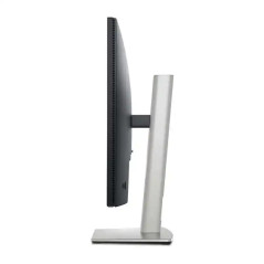 Dell Pro 24 Plus P2425 Écran Plat 16:10 23,8" IPS WUXGA - 100 Hz - HDMI, USB-C, DP - Garantie 1 An