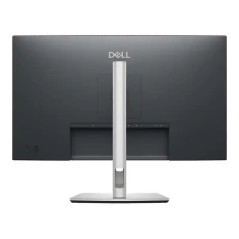 Dell Pro 27 Plus P2725QE Écran Plat 4K UHD avec hub USB-C 27" - 100 Hz - HDMI, USB-C - Garantie 1 An