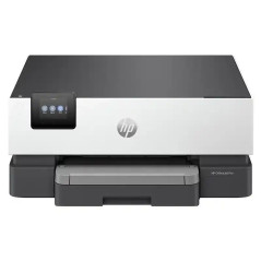 HP imprimante OfficeJet Pro 9110b - couleur - wifi - recto verso - écran tactile - port USB