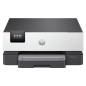 HP imprimante OfficeJet Pro 9110b - couleur - wifi - recto verso - écran tactile - port USB