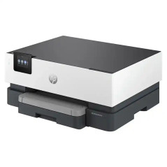 HP imprimante OfficeJet Pro 9110b - couleur - wifi - recto verso - écran tactile - port USB