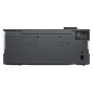 HP imprimante OfficeJet Pro 9110b - couleur - wifi - recto verso - écran tactile - port USB