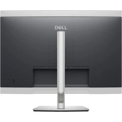 Dell Pro 27 Plus P2725DE Écran QHD avec hub USB-C 27" - 100 Hz - HDMI, USB-C - Garantie 1 An