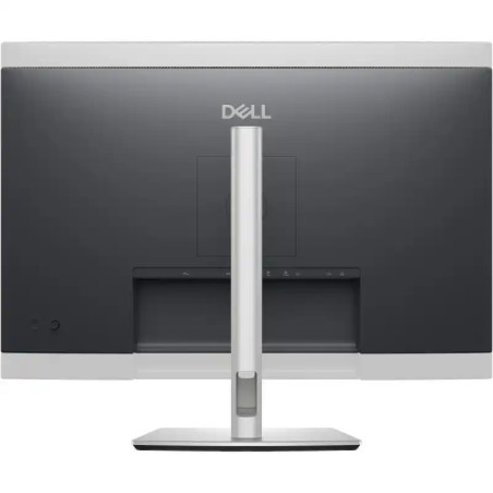 Dell Pro 27 Plus P2725DE Écran QHD avec hub USB-C 27" - 100 Hz - HDMI, USB-C - Garantie 1 An