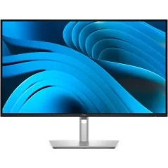 Dell Pro 27 Plus P2725DE Écran QHD avec hub USB-C 27" - 100 Hz - HDMI, USB-C - Garantie 1 An