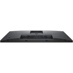 Dell Pro 27 Plus P2725DE Écran QHD avec hub USB-C 27" - 100 Hz - HDMI, USB-C - Garantie 1 An