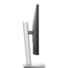 Dell Pro 27 Plus P2725DE Écran QHD avec hub USB-C 27" - 100 Hz - HDMI, USB-C - Garantie 1 An
