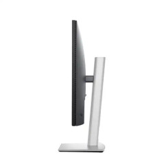 Dell Pro 27 Plus P2725DE Écran QHD avec hub USB-C 27" - 100 Hz - HDMI, USB-C - Garantie 1 An