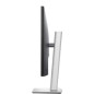 Dell Pro 32 Plus P3225QE Écran 4K avec hub USB-C 31,5" - 100 Hz - HDMI, USB-C - Garantie 1 An
