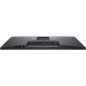 Dell Pro 32 Plus P3225QE Écran 4K avec hub USB-C 31,5" - 100 Hz - HDMI, USB-C - Garantie 1 An