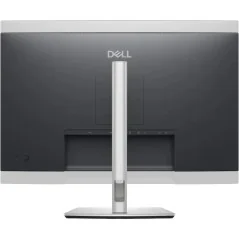 Dell Pro 27 Plus QHD P2725D Écran Plat 27" IPS - 100 Hz - HDMI, USB-C, DP - Garantie 1 An