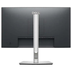 Dell Pro 24 Plus P2425DE Écran Plat QHD avec hub USB-C 23,8" - IPS 100 Hz - Garantie 1 An