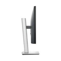 Dell Pro 24 Plus P2425DE Écran Plat QHD avec hub USB-C 23,8" - IPS 100 Hz - Garantie 1 An