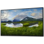 Dell Pro 24 Plus P2425H Écran Plat sans socle 24" - IPS 100 Hz - HDMI, USB-C, DP - Garantie 1 An