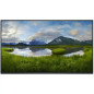 Dell Pro 24 Plus P2425H Écran Plat sans socle 24" - IPS 100 Hz - HDMI, USB-C, DP - Garantie 1 An