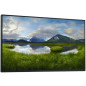 Dell Pro 24 Plus P2425H Écran Plat sans socle 24" - IPS 100 Hz - HDMI, USB-C, DP - Garantie 1 An