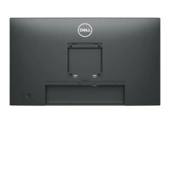Dell Pro 24 Plus P2425H Écran Plat sans socle 24" - IPS 100 Hz - HDMI, USB-C, DP - Garantie 1 An