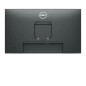 Dell Pro 24 Plus P2425H Écran Plat sans socle 24" - IPS 100 Hz - HDMI, USB-C, DP - Garantie 1 An