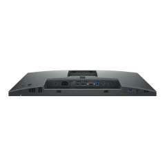 Dell Pro 24 Plus P2425H Écran Plat sans socle 24" - IPS 100 Hz - HDMI, USB-C, DP - Garantie 1 An