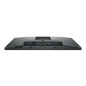Dell Pro 24 Plus P2425H Écran Plat sans socle 24" - IPS 100 Hz - HDMI, USB-C, DP - Garantie 1 An