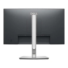 Dell Pro 24 Plus P2425D Écran Plat QHD 23,8" IPS - 100 Hz - HDMI, USB-C - Garantie 1 An