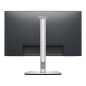 Dell Pro 24 Plus P2425D Écran Plat QHD 23,8" IPS - 100 Hz - HDMI, USB-C - Garantie 1 An
