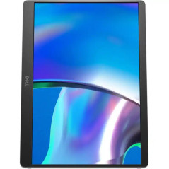 Dell Pro 14 Plus P1425 Écran Plat portable 14,0" IPS WUXGA - USB-C - Garantie 1 An