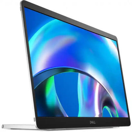 Dell Pro 14 Plus P1425 Écran Plat portable 14,0" IPS WUXGA - USB-C - Garantie 1 An