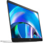 Dell Pro 14 Plus P1425 Écran Plat portable 14,0" IPS WUXGA - USB-C - Garantie 1 An