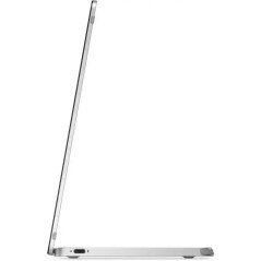 Dell Pro 14 Plus P1425 Écran Plat portable 14,0" IPS WUXGA - USB-C - Garantie 1 An