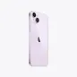 Apple iPhone 14 Plus - 256Go - 6,7 pouces - Poids 203g - Mauve  - Garantie 1an