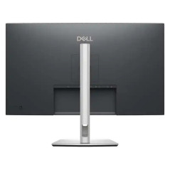 Dell Pro 32 Plus P3225DE Écran avec hub USB-C 31,5" IPS QHD - 100 Hz - HDMI, USB-C - Garantie 1 An