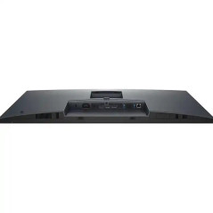 Dell Pro 32 Plus P3225DE Écran avec hub USB-C 31,5" IPS QHD - 100 Hz - HDMI, USB-C - Garantie 1 An