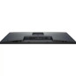 Dell Pro 32 Plus P3225DE Écran avec hub USB-C 31,5" IPS QHD - 100 Hz - HDMI, USB-C - Garantie 1 An