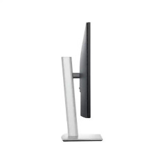 Dell Pro 32 Plus P3225DE Écran avec hub USB-C 31,5" IPS QHD - 100 Hz - HDMI, USB-C - Garantie 1 An