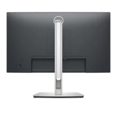 Dell Pro 24 Plus P2425E Écran Plat 16:10 avec hub USB-C IPS WUXGA - 100 Hz - HDMI - Garantie 1 An