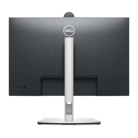 Dell Pro 27 Plus P2724DEB Écran de visioconférence 27" - Webcam et haut-parleurs intégrés - Garantie 1 An