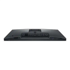 Dell Pro 27 Plus P2724DEB Écran de visioconférence 27" - Webcam et haut-parleurs intégrés - Garantie 1 An