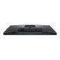 Dell Pro 27 Plus P2724DEB Écran de visioconférence 27" - Webcam et haut-parleurs intégrés - Garantie 1 An