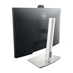 Dell Pro 24 Plus P2424HEB Écran de visioconférence 23,8" - Webcam et haut-parleurs intégrés - Garantie 1 An