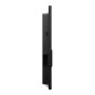 Dell Pro 55 Plus P5525QC Moniteur de salle de conférence 4K 54,6" - 400cd/m2 - Garantie 1 An