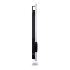 Dell Pro 65 Plus P6524QT Écran tactile interactif 64,5" 4K Ultra HD - USB-C, HDMI - Garantie 1 An