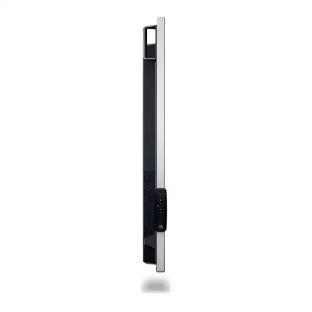Dell Pro 65 Plus P6524QT Écran tactile interactif 64,5" 4K Ultra HD - USB-C, HDMI - Garantie 1 An