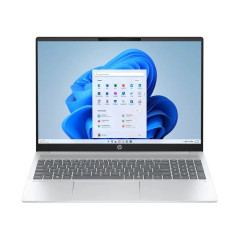 HP - OmniBook 5 Laptop 16 - AMD Ryzen™ 7  - Ram 16 Go - 512 Go - 16'' - Garantie 1an