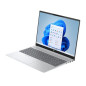 HP - OmniBook 5 Laptop 16 - AMD Ryzen™ 7  - Ram 16 Go - 512 Go - 16'' - Garantie 1an