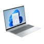 HP - OmniBook 5 Laptop 16 - AMD Ryzen™ 7  - Ram 16 Go - 512 Go - 16'' - Garantie 1an