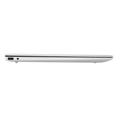 HP - OmniBook 5 Laptop 16 - AMD Ryzen™ 7  - Ram 16 Go - 512 Go - 16'' - Garantie 1an