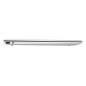HP - OmniBook 5 Laptop 16 - AMD Ryzen™ 7  - Ram 16 Go - 512 Go - 16'' - Garantie 1an