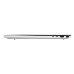 HP - OmniBook 5 Laptop 16 - AMD Ryzen™ 7  - Ram 16 Go - 512 Go - 16'' - Garantie 1an